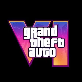 GTA 6