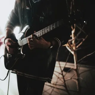 «teremok» live