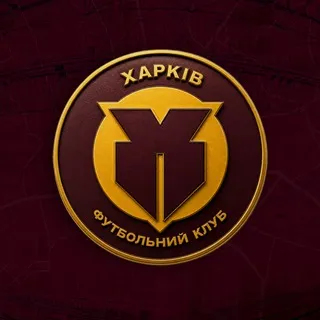 Kharkiv FC