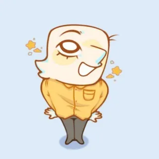 🎚 Spare_R0W