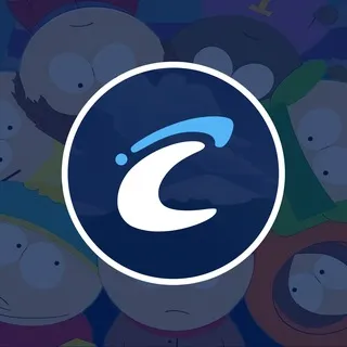 Слайт Новости