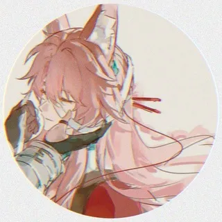 Рест. 生活 | 𝐉𝗂𝖺𝗈𝗊𝗂𝗎 . 🌶