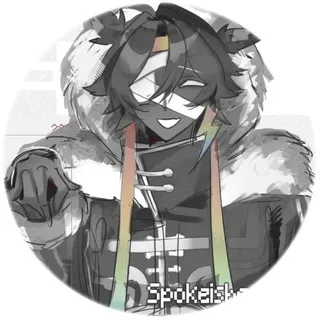 ㅤᯏ ꜱ𝗉ꪮҟɐ‌. cꪮ𝗆 कमल . 𔓕