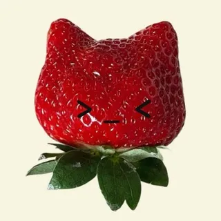 ⲙυʀⲍⲛⲩⲁ︎