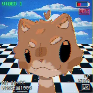 Тут Фантом