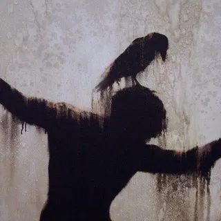 A. Crow-Lee