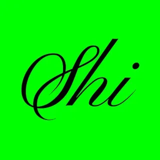 SHI