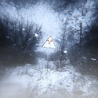 Omnicide.net!