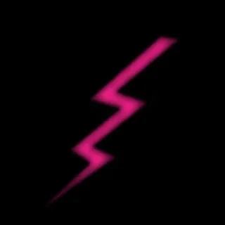 Electro-Punk / Trashy Beats music