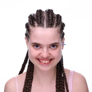 daria.aref