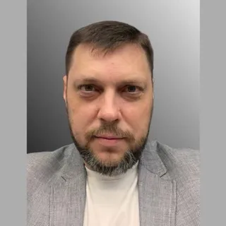 Ермилов