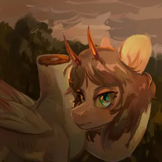 Kopotb18+