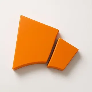 طرفداری