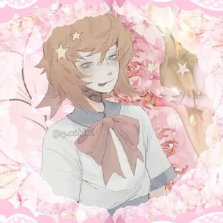 ᯏ Безумие наглядно ꒱ ꒱