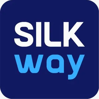 Silk Way