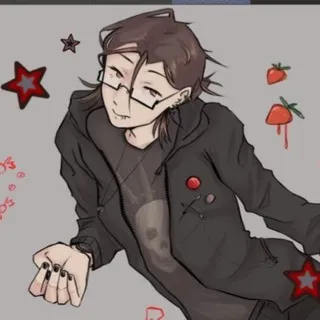 Nao_Arts.exe