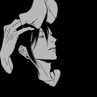 закрыт @𝗅𝗈𝗇𝖾́𝗅𝗅