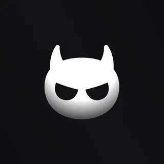 AppRu Проекты - Предложка