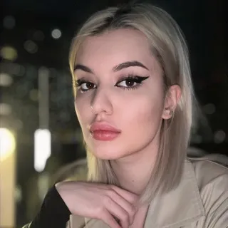 T⃨a⃨t⃨t⃨o⃨o⃨A⃨i⃨k⃨a⃨
