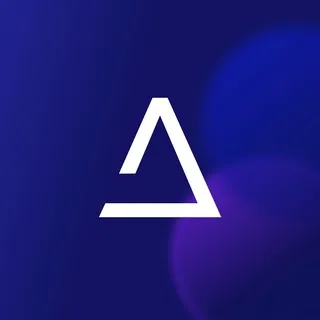 Arthur Consulting