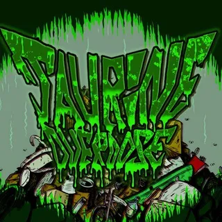 Taurine Overdose