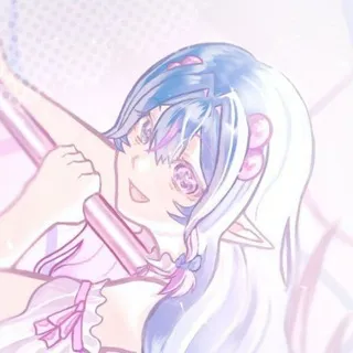 kimiku️️