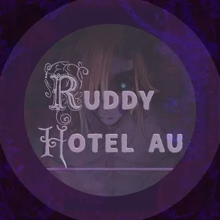 𝑅𝑢𝑑𝑑𝑦 𝐻ô𝑡𝑒𝑙 | | 𝗡𝗲𝘁𝘄𝗼𝗿𝗸 .