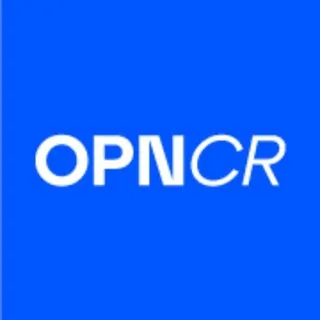 Opencore.pro