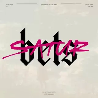 SATUR BETS | Аналитика