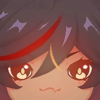 [🎸] . . . / 𝙓𝙞𝙣𝙮𝙖𝙣!