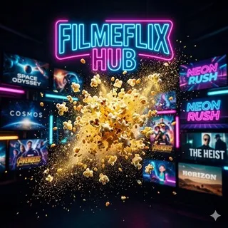 🍿 𝗙𝗜𝗟𝗠𝗘𝗙𝗟𝗜𝗫 𝗛𝗨𝗕