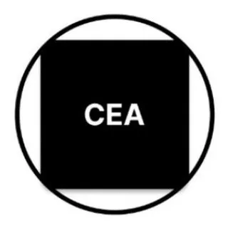 CEA керамика и ароматика