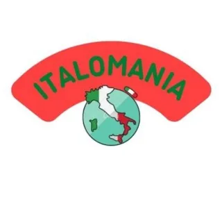 🇮🇹Италия с Еленой Масловой // Италомания