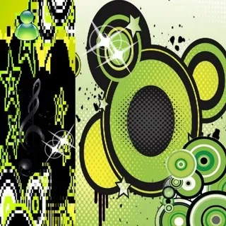 ᴍᴇᴛʀᴏᑕYᗷᗴᖇՏYᑎTᕼ 💿🍀