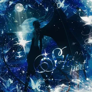 ₀^Ꮄⅈʑ∆ɼɼɛ ઽ ℘⌀ɼᎿ.⁴