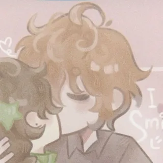 ˗ˏˋ Шᥙδᥱρ нᥱ ᧐ᴛʙᥱчᥲᥱᴛ.. ↻