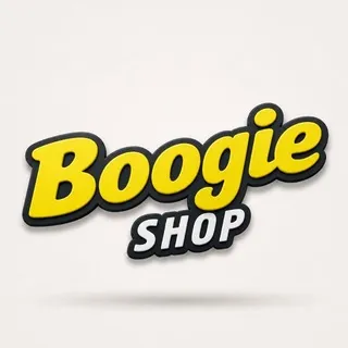 Boogie shop
