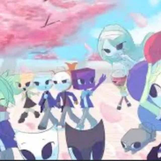 ᠻꪖꪀᠻ꠸ᥴ ꫝꪮꪑꫀ