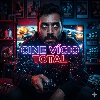 🎬 𝗖𝗜𝗡𝗘 𝗩𝗜𝗖𝗜𝗢 𝗧𝗢𝗧𝗔𝗟