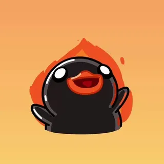 Chili