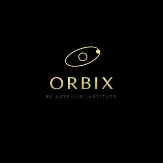 Study app reviews ORBIX