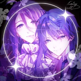 ⚖️𝙂𝑎𝑙𝑙𝑒𝑟𝑖𝑎𝑛 𝕏 𝘾ℎ𝑒𝑟𝑢𝑏𝑖𝑚🥀◡ᴺᵒⁿ ᴰᵃᶦˡʸ