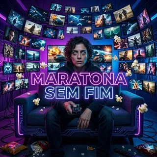 🍿 𝗠𝗔𝗥𝗔𝗧𝗢𝗡𝗔 𝗦𝗘𝗠 𝗙𝗜𝗠