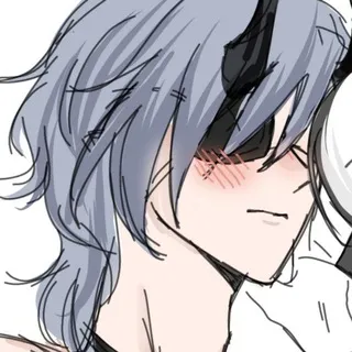 @𝑹𝒉𝒆𝒊𝒏 𝑲ö𝒔𝒕𝒍𝒊𝒏