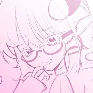 Fumiko Tori | Vtuber