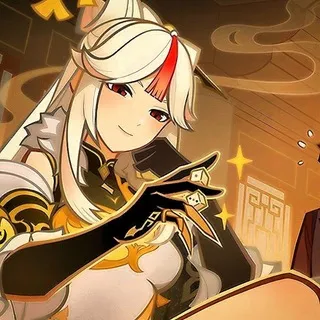 ○ — ꈤ꒐ꈤꍌꍌ꒤ꋬꈤꍌ — ○