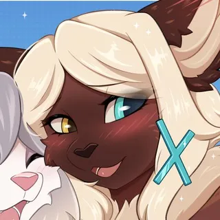 Eloya (18+)