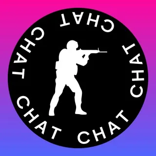 CS2 Chat | Шпилки