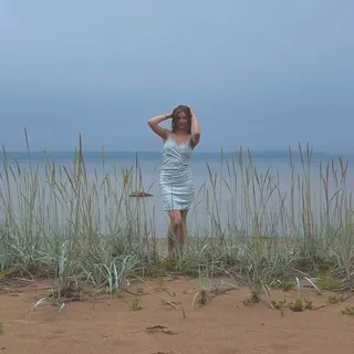 летняя перемена