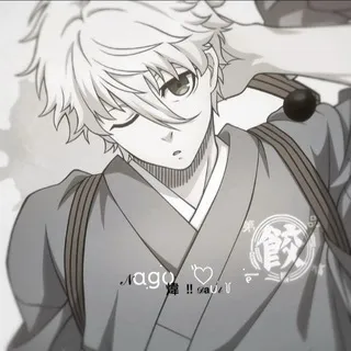 𝒲agiྀ 🪽ৎ ꒱ (平和)